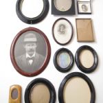 655 8219 PHOTO FRAMES